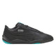 PUMA puma Mercedes AMG Petronas F1 R-CAT Machina Men's Shoes