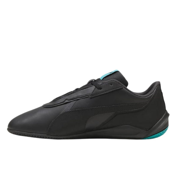 PUMA puma Mercedes AMG Petronas F1 R-CAT Machina Men's Shoes