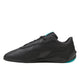 PUMA puma Mercedes AMG Petronas F1 R-CAT Machina Men's Shoes