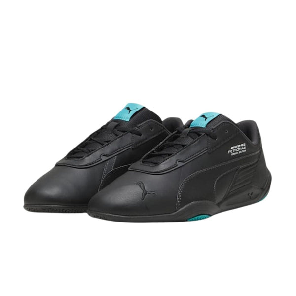 PUMA puma Mercedes AMG Petronas F1 R-CAT Machina Men's Shoes