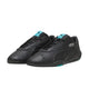 PUMA puma Mercedes AMG Petronas F1 R-CAT Machina Men's Shoes