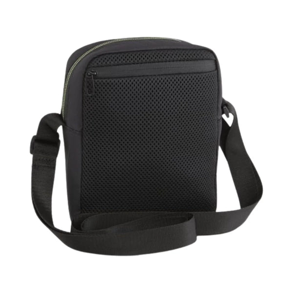 PUMA puma Mercedes-AMG Petronas Motorsport Unisex Portable Bag