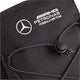 PUMA puma Mercedes-AMG Petronas Motorsport Unisex Portable Bag
