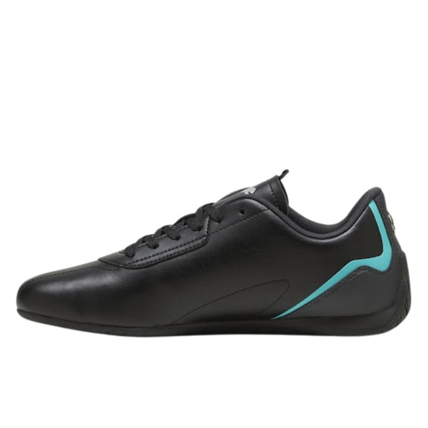 PUMA puma Mercedes AMG Petronas Neo Cat 2.0 Men's Driving Shoes