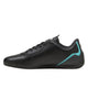 PUMA puma Mercedes AMG Petronas Neo Cat 2.0 Men's Driving Shoes