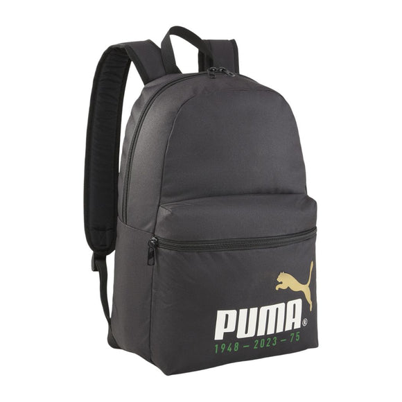 PUMA puma Phase 75 Years Celebration Unisex Backpack