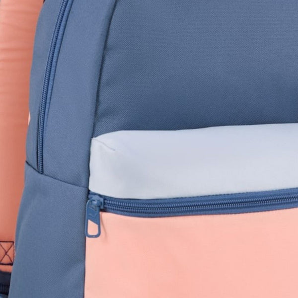 PUMA puma Phase Colorblock Unisex Backpack