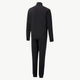 PUMA puma Polyester Youth Tracksuit