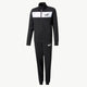 PUMA puma Polyester Youth Tracksuit