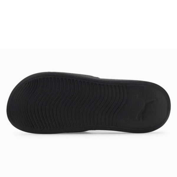 PUMA puma Popcat 20 Men's Sandals