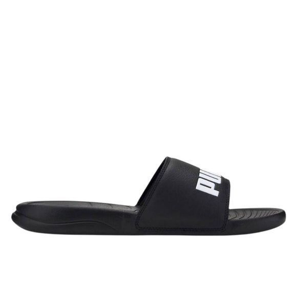 PUMA puma Popcat 20 Men's Sandals