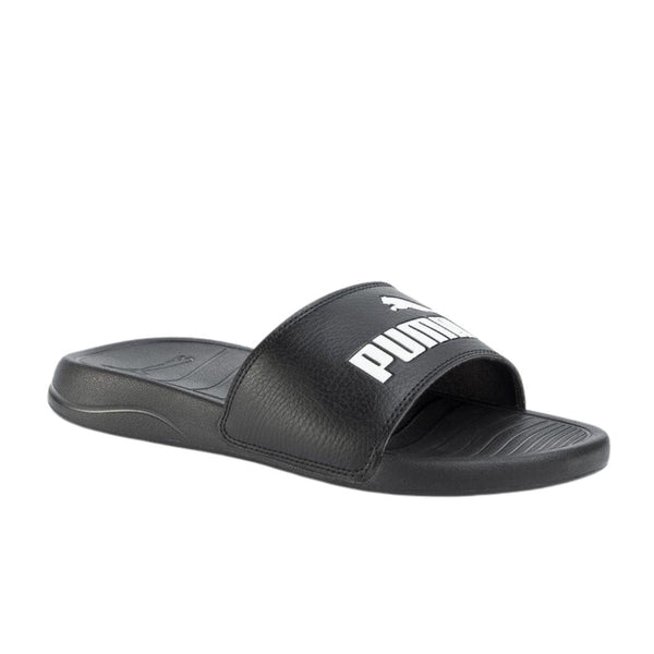 PUMA puma Popcat 20 Men's Sandals