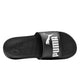 PUMA puma Popcat 20 Men's Sandals