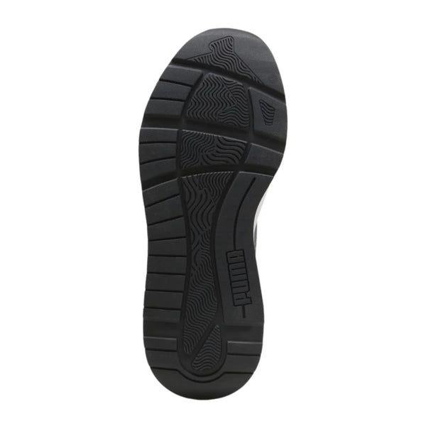 PUMA puma Porsche Legacy Trinity Men's Motorsport Shoes