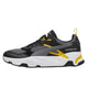 PUMA puma Porsche Legacy Trinity Men's Motorsport Shoes