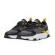 PUMA puma Porsche Legacy Trinity Men's Motorsport Shoes