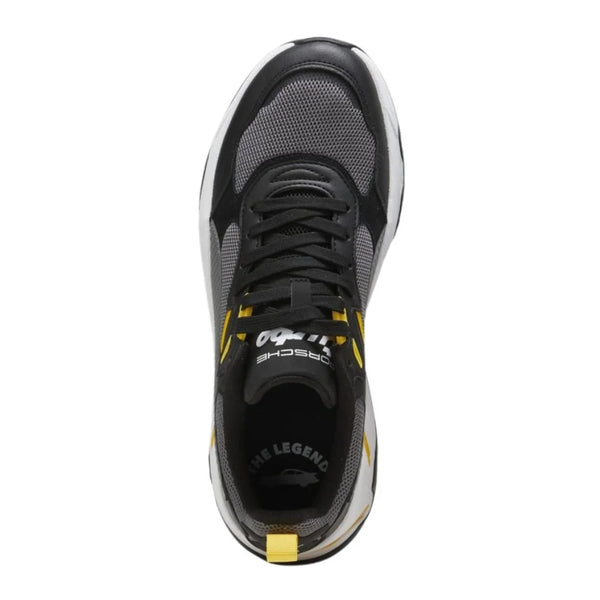 PUMA puma Porsche Legacy Trinity Men's Motorsport Shoes