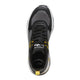 PUMA puma Porsche Legacy Trinity Men's Motorsport Shoes