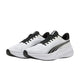 PUMA puma Pounce Lite Men's Running Shoes