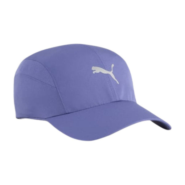 PUMA puma Quick Dry Training 4 Panel Unisex Cap