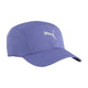 PUMA puma Quick Dry Training 4 Panel Unisex Cap