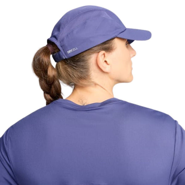 PUMA puma Quick Dry Training 4 Panel Unisex Cap