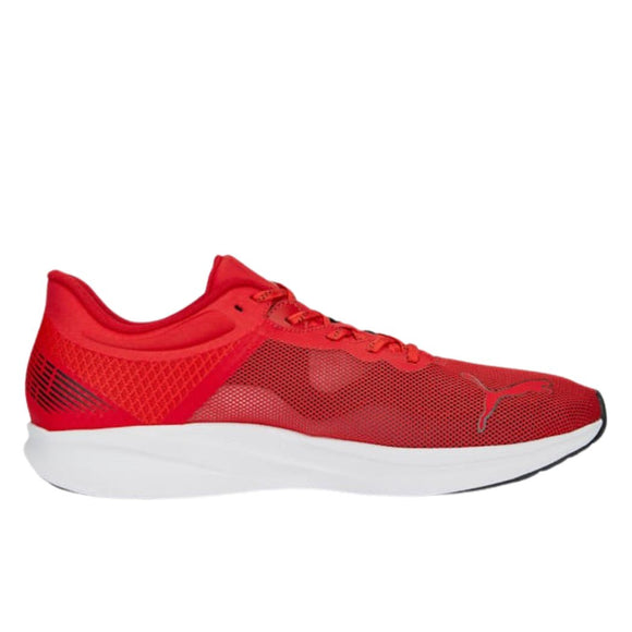 PUMA puma Redeem Profoam Fade Men's Running Shoes