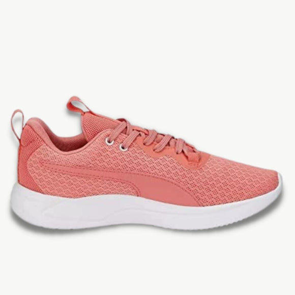 PUMA puma Resolve Modern Women's Running Shoes