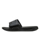 PUMA puma Royalcat Comfort 2 Men's Slides