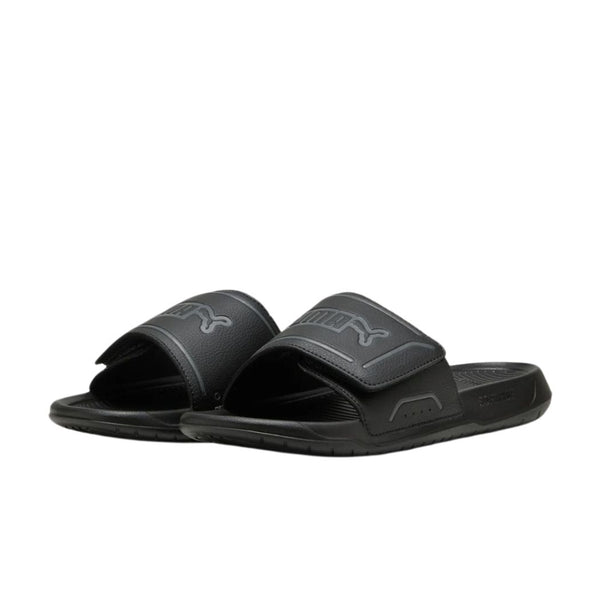 PUMA puma Royalcat Comfort 2 Men's Slides