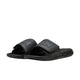 PUMA puma Royalcat Comfort 2 Men's Slides