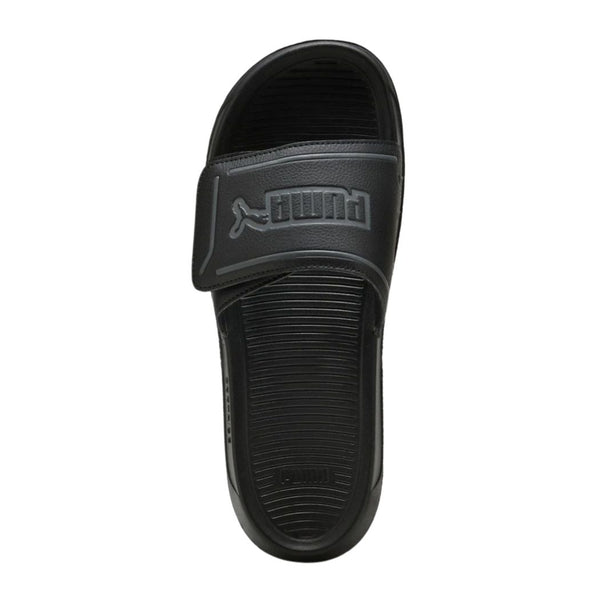 PUMA puma Royalcat Comfort 2 Men's Slides