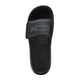 PUMA puma Royalcat Comfort 2 Men's Slides
