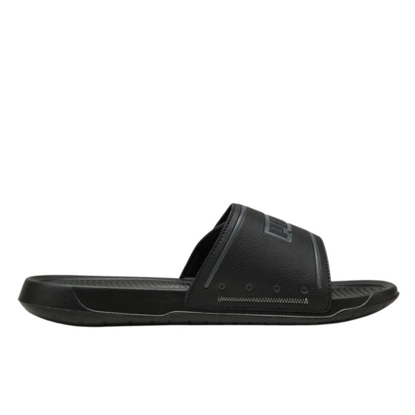 PUMA puma Royalcat Comfort 2 Men's Slides