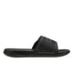 PUMA puma Royalcat Comfort 2 Men's Slides