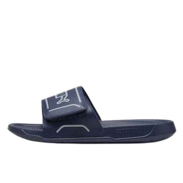PUMA puma Royalcat Comfort 2 Men's Slides