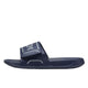 PUMA puma Royalcat Comfort 2 Men's Slides