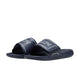 PUMA puma Royalcat Comfort 2 Men's Slides