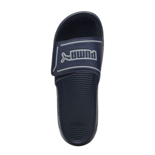 PUMA puma Royalcat Comfort 2 Men's Slides