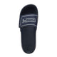 PUMA puma Royalcat Comfort 2 Men's Slides
