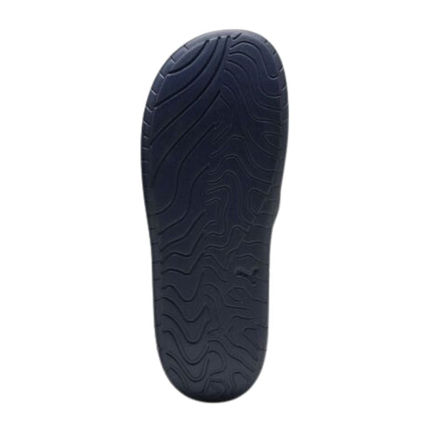 PUMA puma Royalcat Comfort 2 Men's Slides