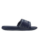 PUMA puma Royalcat Comfort 2 Men's Slides