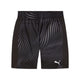 PUMA puma Run Favorite Velocity AOP 7IN Men's Shorts