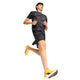 PUMA puma Run Favorite Velocity AOP 7IN Men's Shorts
