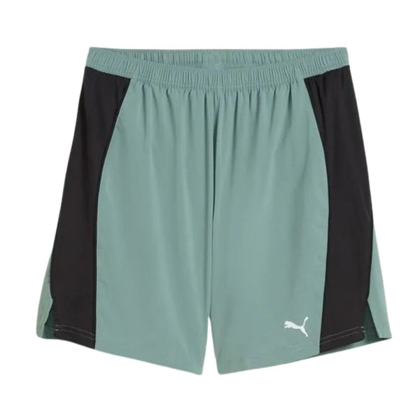 PUMA puma Run Velocity 7" Men's Shorts