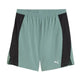 PUMA puma Run Velocity 7" Men's Shorts