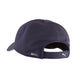 PUMA puma Running Unisex Baseball Cap