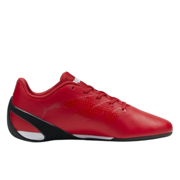 PUMA puma Ferrari Carbon Cat Men's Driving Shoes