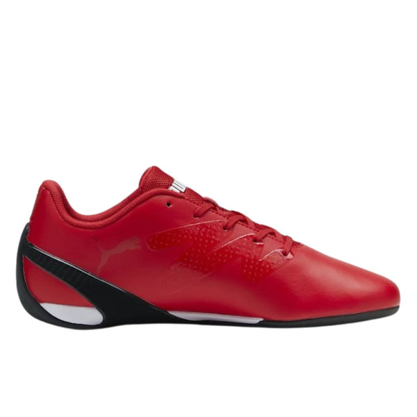PUMA puma Ferrari Carbon Cat Men's Driving Shoes