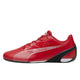 PUMA puma Ferrari Carbon Cat Men's Driving Shoes